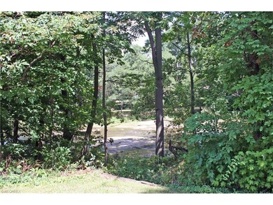 Scenic River lot!