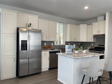 10201 N 99th Ave unit 2, Peoria, AZ 85345 - photo 3