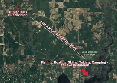 2 Oliver Rd, Haughton, LA 71037 - photo 3