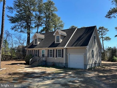 11408 Laurel Rd, Laurel, DE 19956 - photo 2