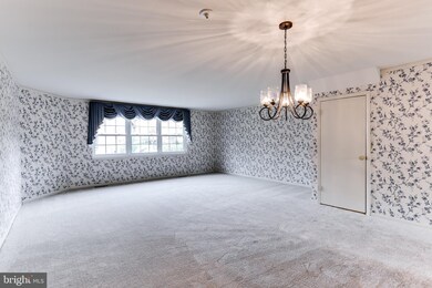 45 Chiara Ct, Towson, MD 21204 - photo 6