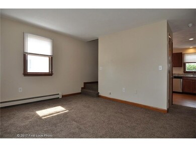 65 Tweed St, Cranston, RI 02920 - photo 6