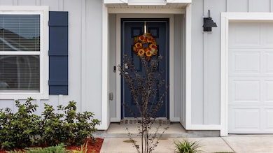 DJI_20251107094205_0297_D_MLS_04