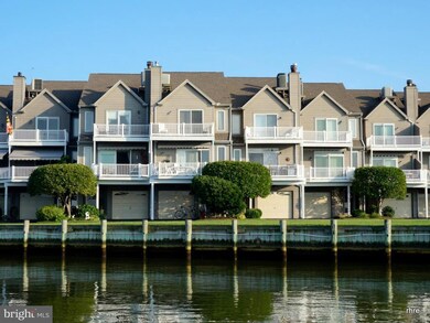 20561 Rock Hall Ave unit 11, Rock Hall, MD 21661 - photo 2