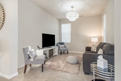 74418millenniaway-hr-7