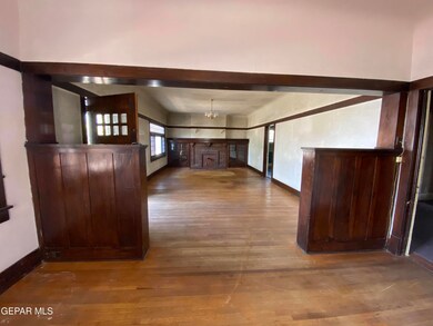 3424 Fort Blvd, El Paso, TX 79930 - photo 7