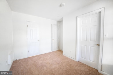 13002 Woodcutter Cir, Germantown, MD 20876 - photo 6