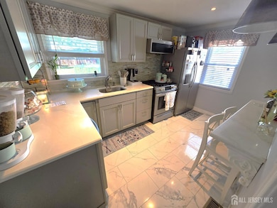 382 Douglas Rd, Roselle, NJ 07203 - photo 7