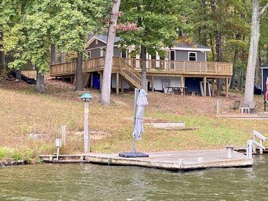 31 Oak Hill, Louisa, VA 23093 - photo 4