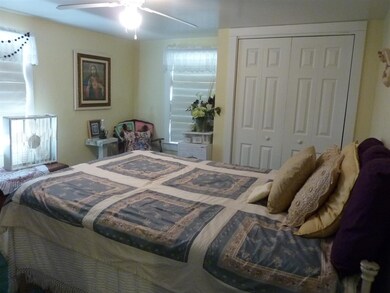 115 N Main St, Potosi, WI 53820 - photo 7