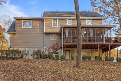 5515 Barons Point, Ooltewah, TN 37363 - photo 5