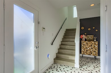 9613 Marlive Ln unit A, Houston, TX 77025 - photo 4