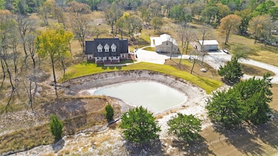 162 Acorn Hill Dr, Huntsville, TX 77320 - photo 3