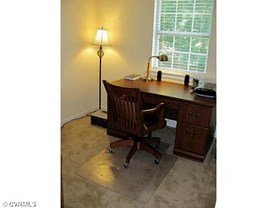 1615 Congressional Ct unit 1615, Henrico, VA 23238 - photo 6