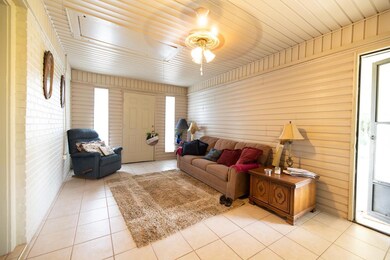 1940 Phillipsburg Rd, Colquitt, GA 39837 - photo 7