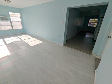 2443 Mercury Dr, Cocoa, FL 32926 - photo 7