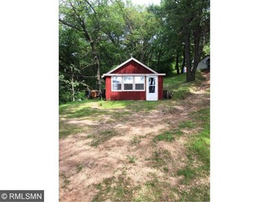 Cabin
