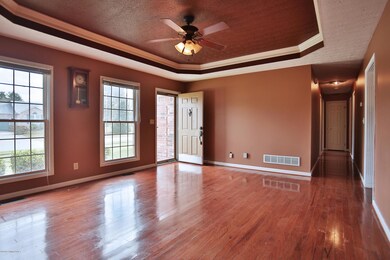 141 Brian Ct, Mount Washington, KY 40047 - photo 4