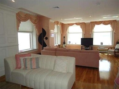 217 Humphrey St unit 4, Swampscott, MA 01907 - photo 5