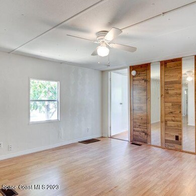 624 Marlin Cir, Sebastian, FL 32976 - photo 4