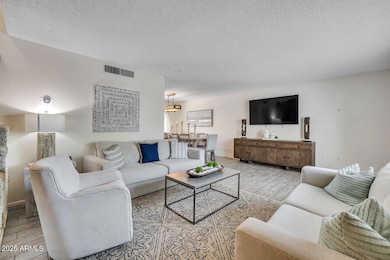 5001 E Bloomfield Rd, Scottsdale, AZ 85254 - photo 2