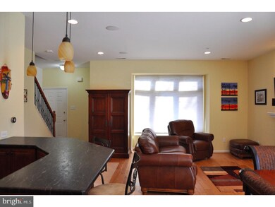 3305 Hemmingway Dr, North Wales, PA 19454 - photo 7