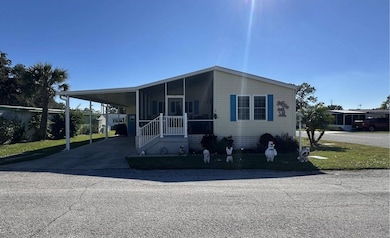 8 Coral St, Eustis, FL 32726 - photo 3
