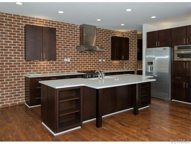 Photo of similar floorplan