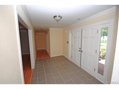 8703 Tarrytown Dr, Henrico, VA 23229 - photo 3