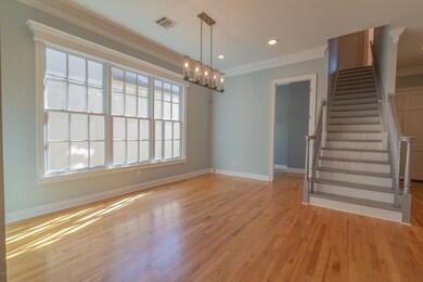 Dining Room_