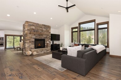 17 Nordic Ln, Big Sky, MT 59716 - photo 3