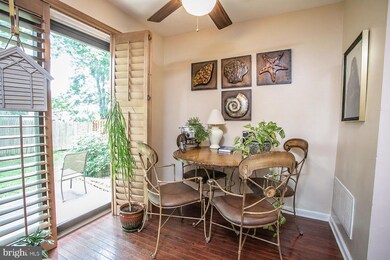 1910 Yorktown S, Norristown, PA 19403 - photo 7