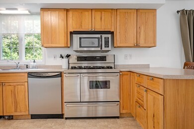 11 G h Wilson Rd, Spencer, MA 01562 - photo 6