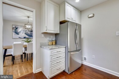 1804 Ingemar Ct, Alexandria, VA 22308 - photo 7