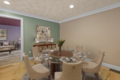 385 Sutton St, North Andover, MA 01845 - photo 7