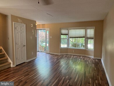 1402 Coventry Pointe Ln unit 142, Pottstown, PA 19465 - photo 5