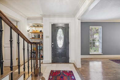 5515 Bent Bough Ln, Houston, TX 77088 - photo 7