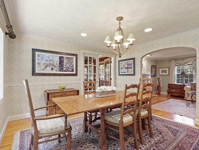 37 Richdale Rd, Needham Heights, MA 02494 - photo 7