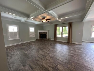 1731 Edenburg Way, Evans, GA 30809 - photo 5