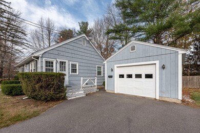 seacoastrephotography-27