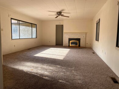 141 Moss Ln, Grants Pass, OR 97527 - photo 2