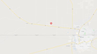 0 N Rice Ct unit Douglas AZ 85607, Douglas, AZ 85607 - photo 4