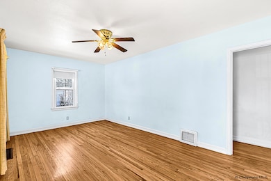 1208 E 22nd St, Cheyenne, WY 82001 - photo 5