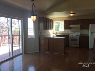 422 Pintail Ln, Moscow, ID 83843 - photo 7