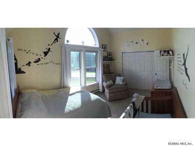 19 3rd St, Athens, NY 12015 - photo 6