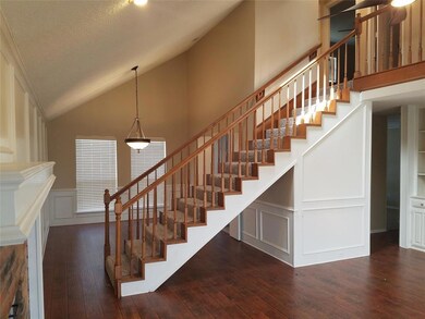 3160 Lake Dr, Southlake, TX 76092 - photo 3