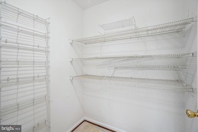 9410 Steeple Ct, Laurel, MD 20723 - photo 6