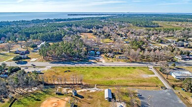 DJI_0010