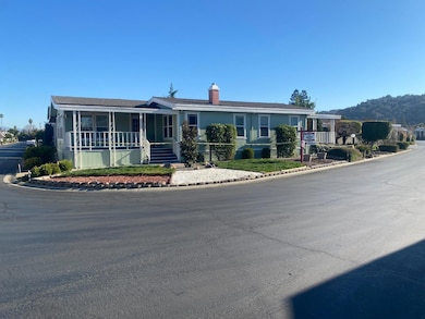 827 Villa Teresa Way unit 827, San Jose, CA 95123 - photo 2