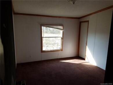 131 Try and Find It Dr, Hendersonville, NC 28792 - photo 7